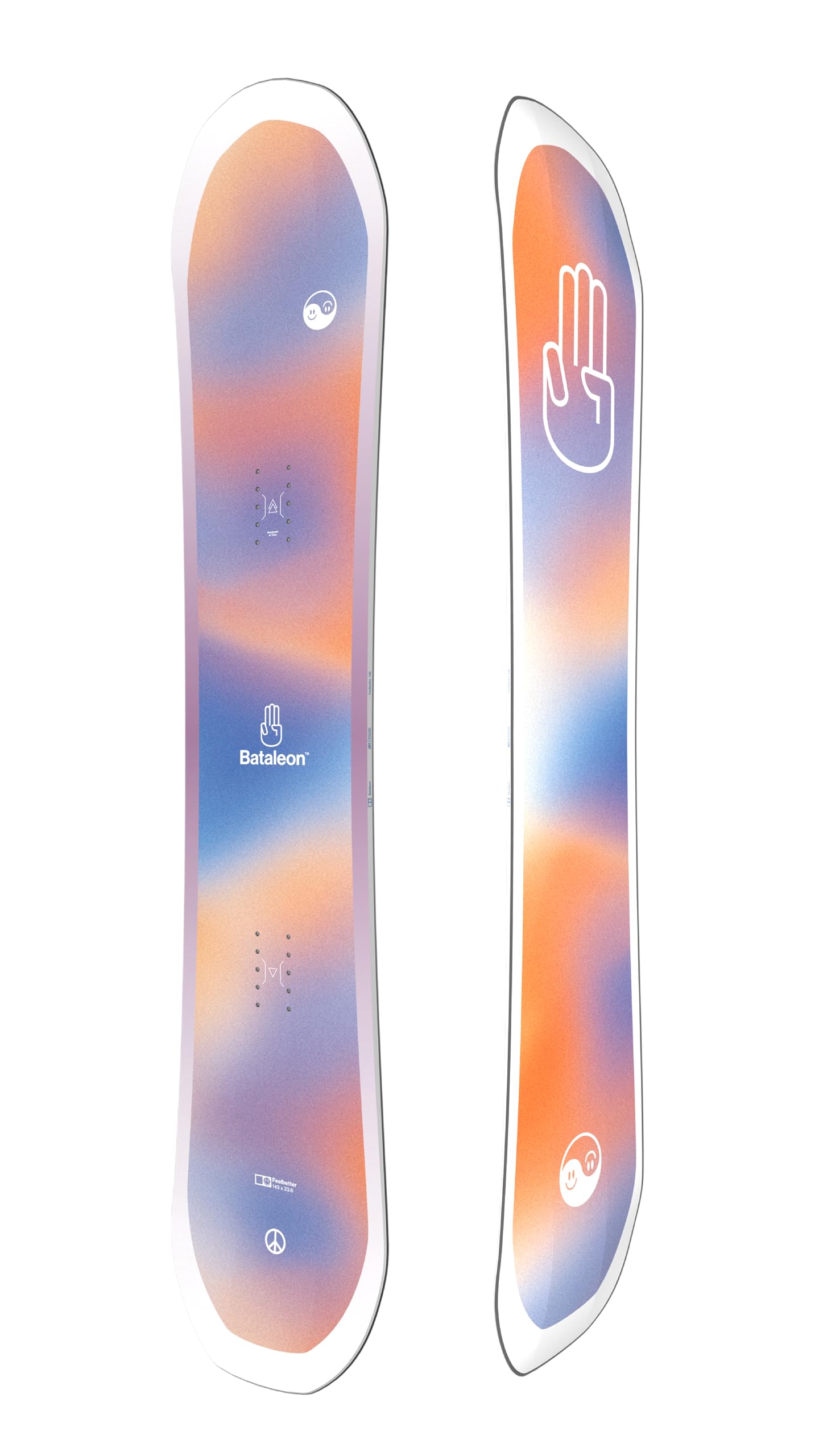 Bataleon Feelbetter-143 : Amazon.nl: Sports & Outdoors Bataleon Feelbetter-143 : Amazon.nl: Sports & Outdoors
