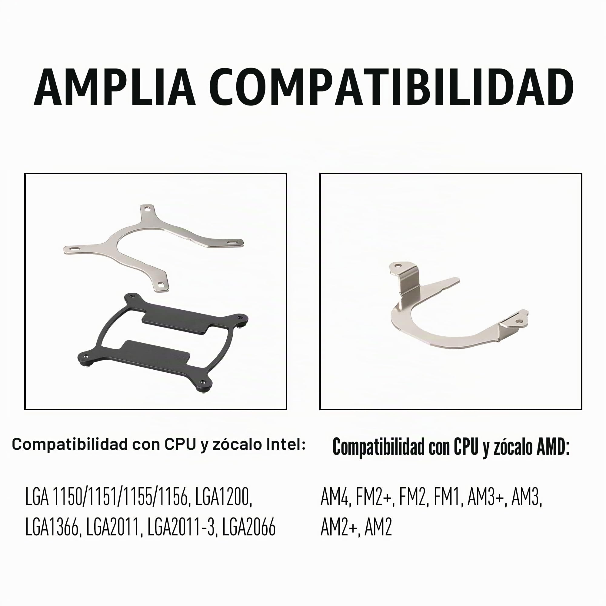 MSI MAG CORELIQUID 240R V2 White CPU Watercooling AIO Kit, cabezal de bloque de agua ARGB giratorio, bomba de radiador integrada, diseño de flujo dividido, mangueras antievaporación (AMD, Intel)