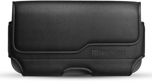 Reiko cell phone holster Outlet