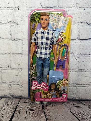 Review Image by Midlife Mama