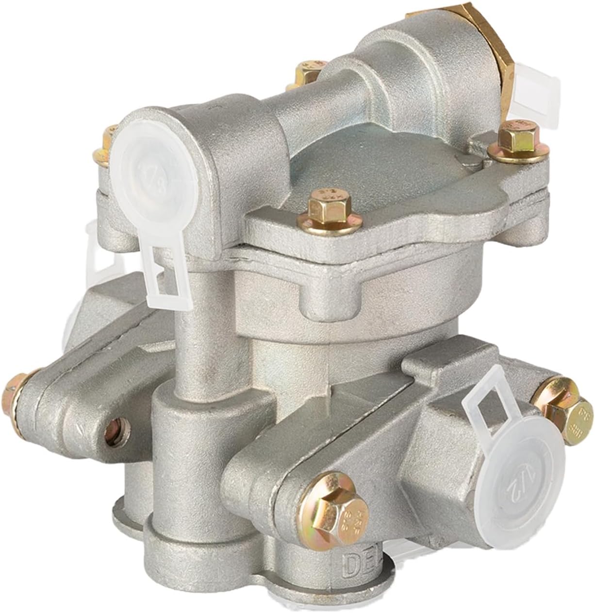 110170 Trailer Spring Brake Valve Replaces Sealco 110170 110170X Parking & Emergency