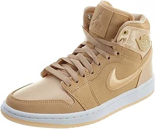 jordan 1 rebel xx black sail