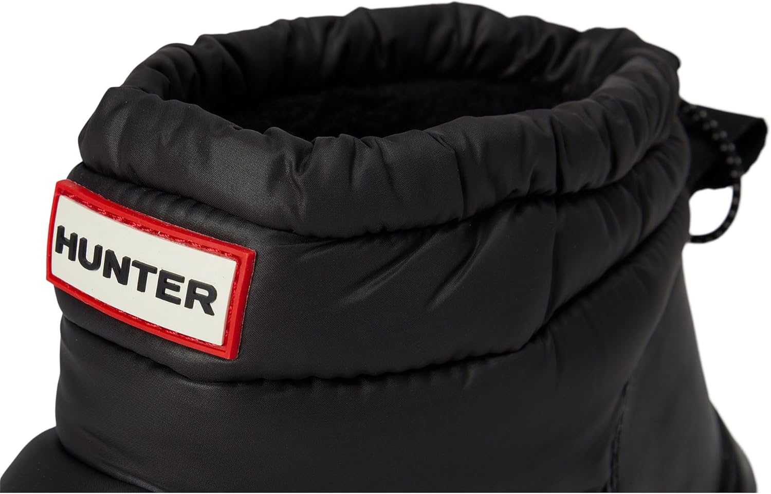 Hunter Women's Annes Rain Boot - Image 2