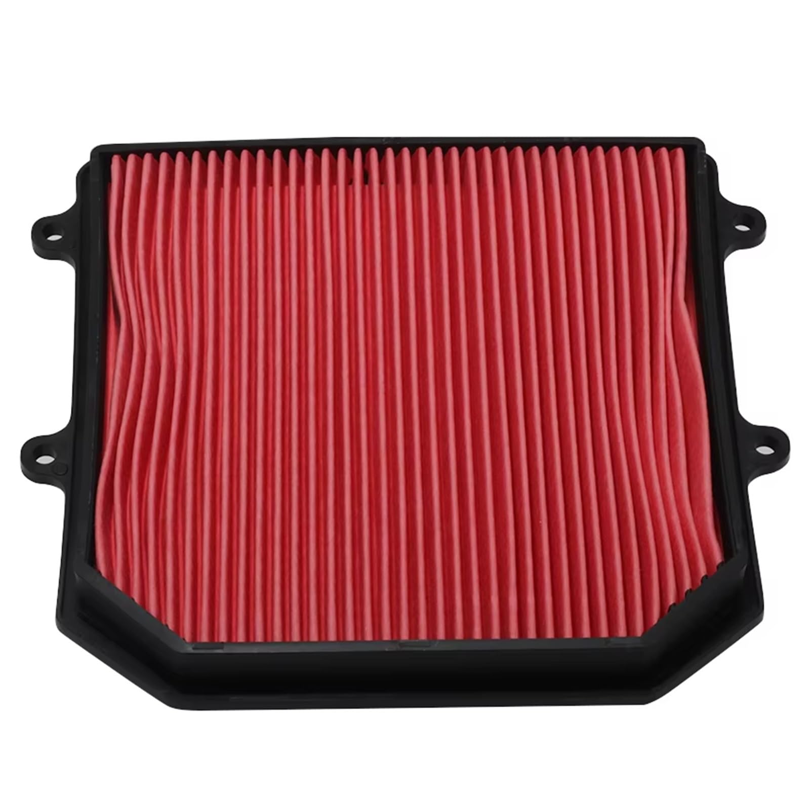 Filtro de Aire Motocicleta para XL1000V ABS Varadero | 2003-2011 filtro de aire de motocicletaOEM: 17210-MBT-D20