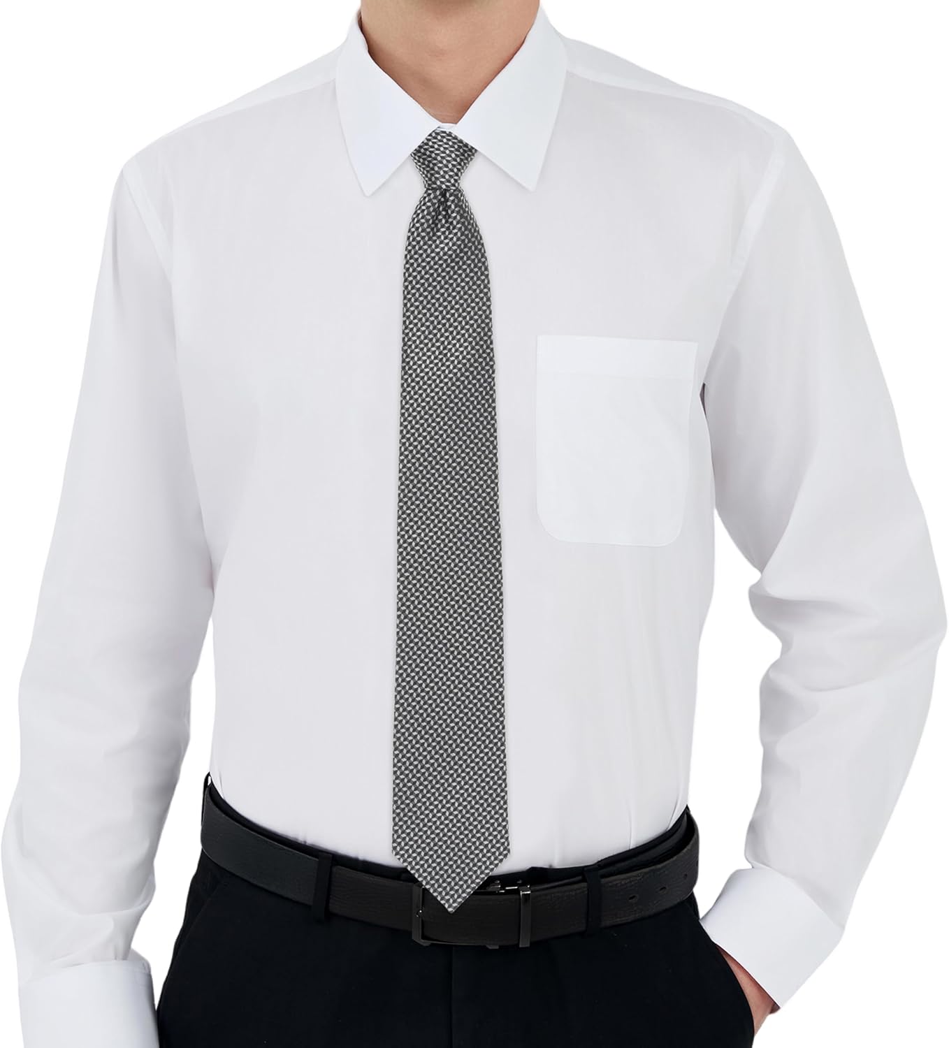 Micheal Kors Neat Tie image 3