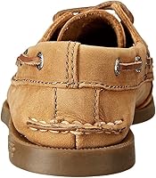 Vista 7 de Sperry Zapato náutico original unisex para niños