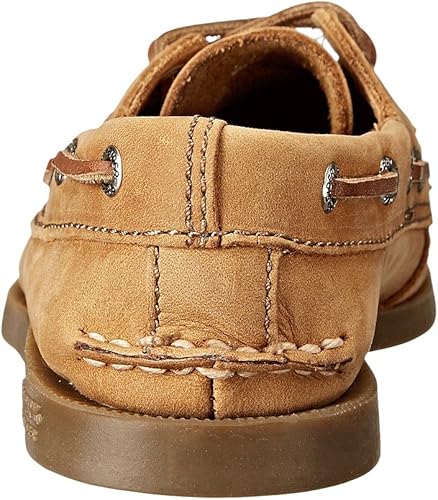 Miniatura 7 de Sperry Zapato náutico original unisex para niños