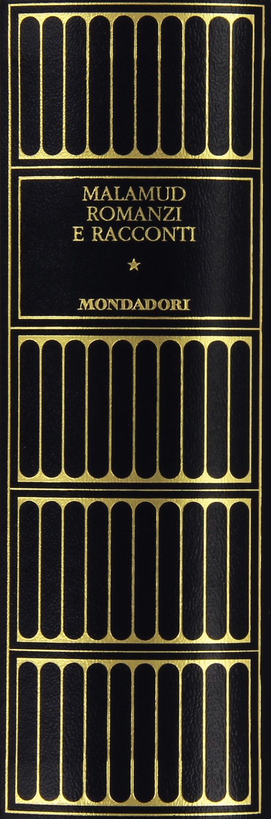 Romanzi e racconti. 1952-1966 (Vol. 1)