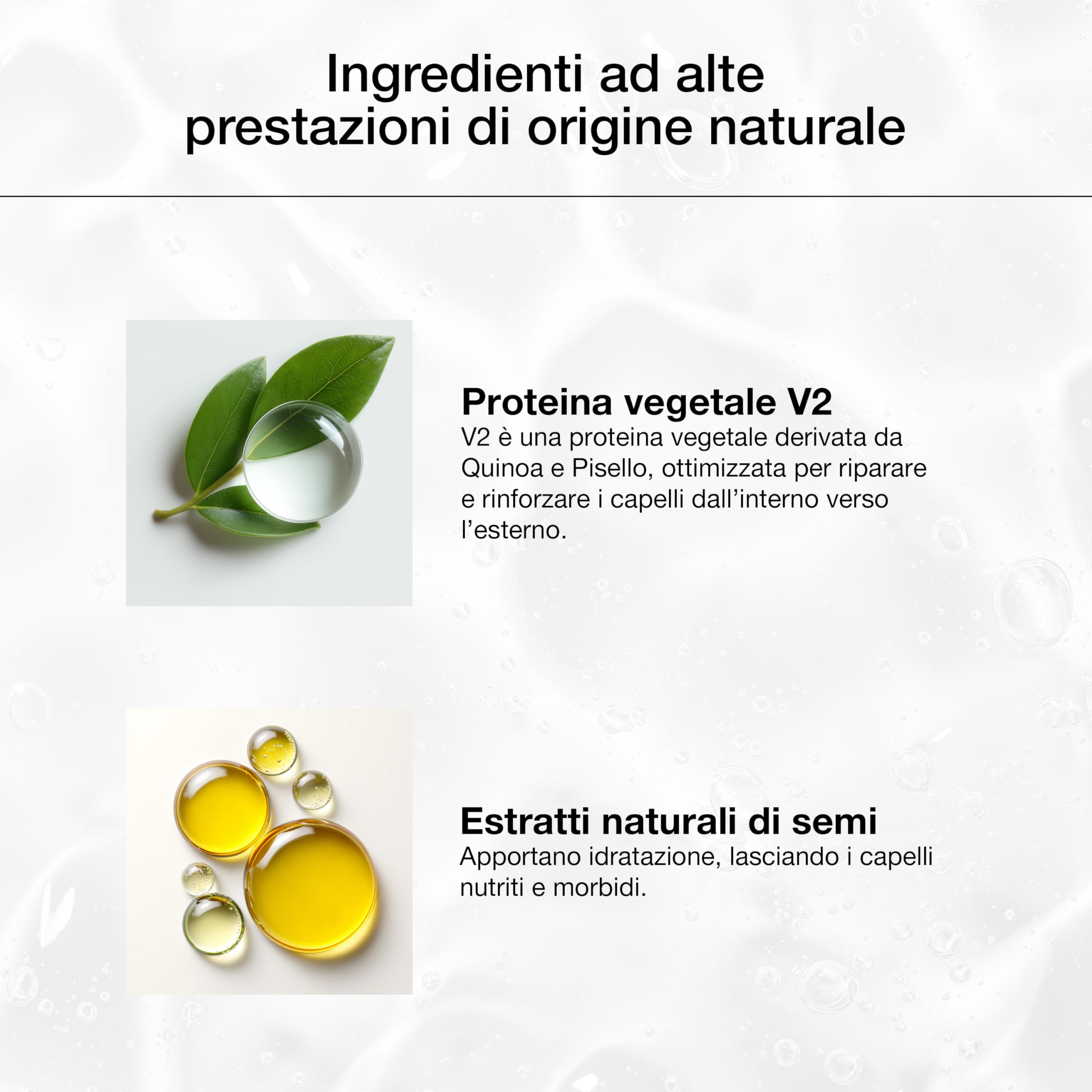 Tibolli Trioxxy Hair Treatment 300ml leczenie naprawy keratyny