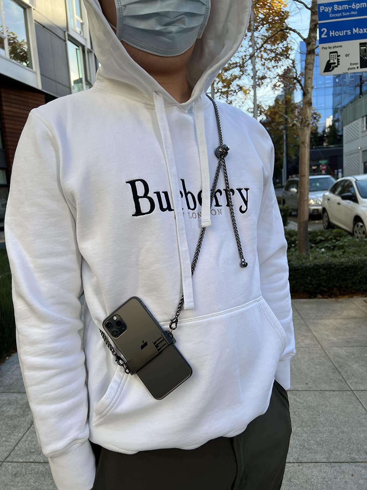 Customer Image