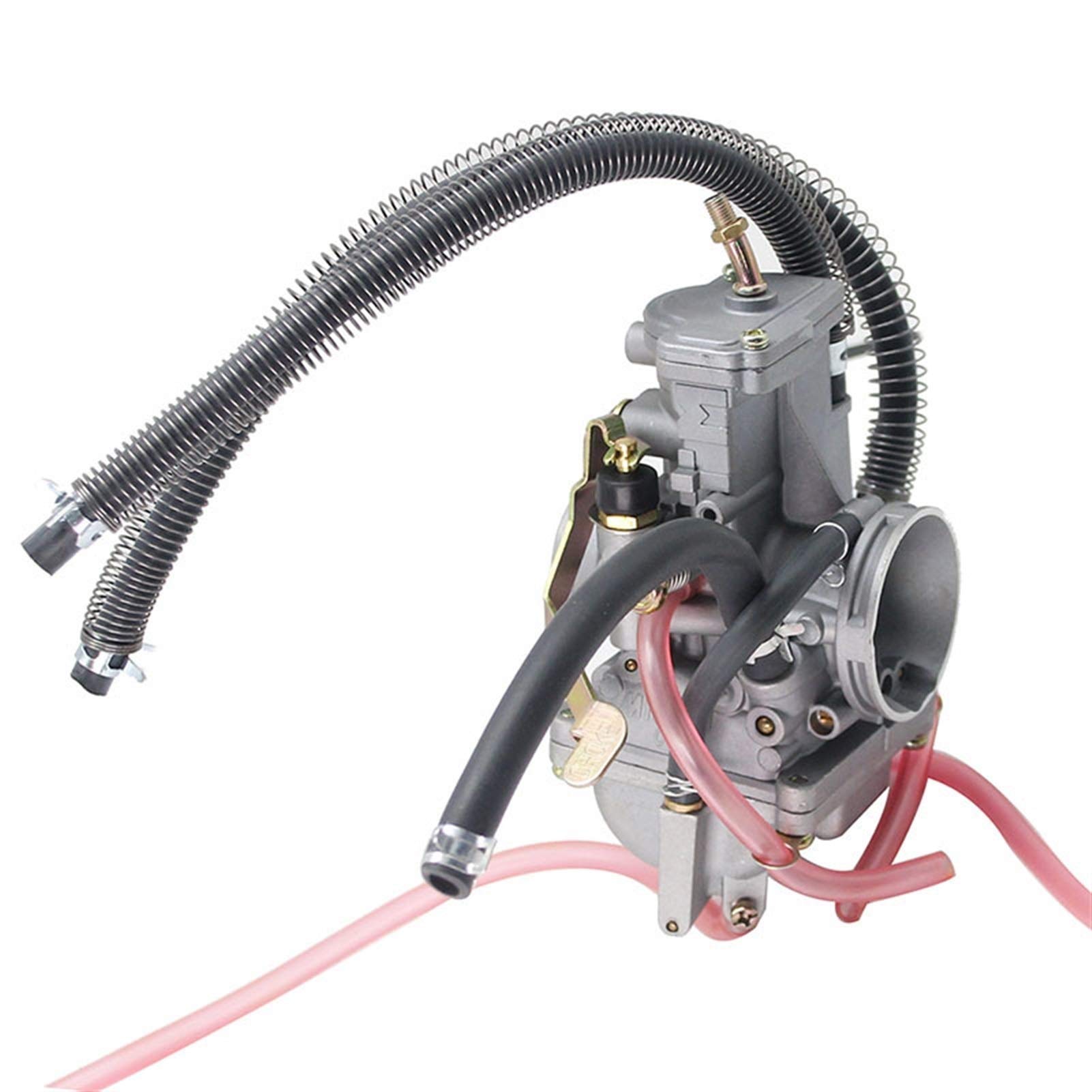 Amazon.co.jp: /フィット用 - Mikuni / TM24 TM28 TM30 TM32 TM34 TM38