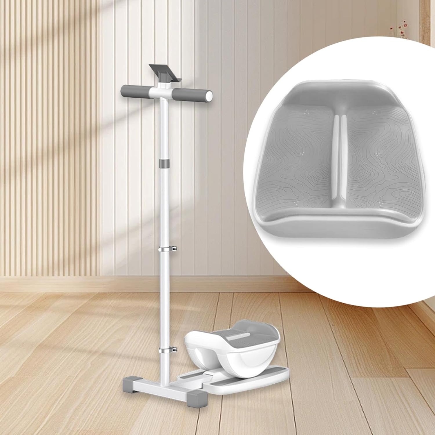 ハムスター レオパ 小動物 爬虫類 木製 ケージ 450×400×300 ハムスター