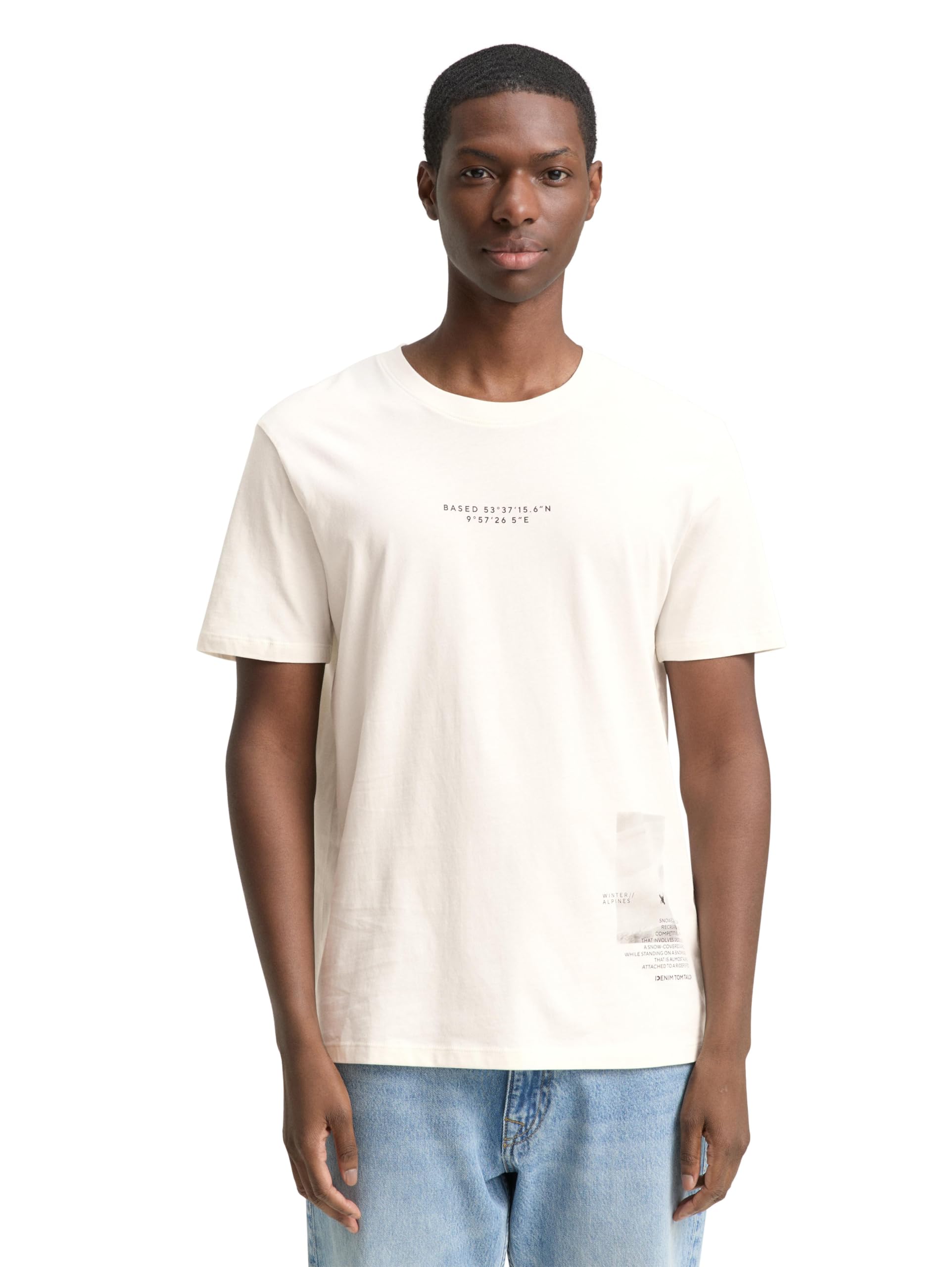 Tom Tailor Prime Day 2026