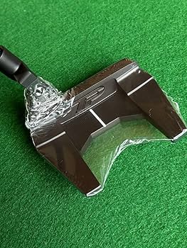 テーラーメイド TPコレクション ブラック バンドン トラスヒール 33インチ テーラーメイド TPコレクション ブラック バンドン トラスヒール