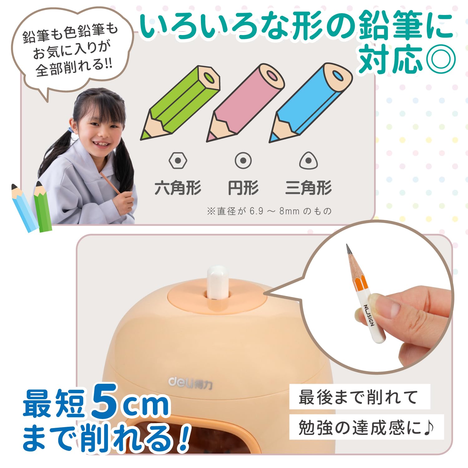 鉛筆だけで Amazon.co.jp: 三菱鉛筆 かきかた鉛筆 三角軸 B 黄緑 1ダース