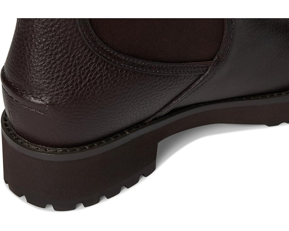 Cole Haan Lyndon Waterproof Chelsea Booties - Right View
