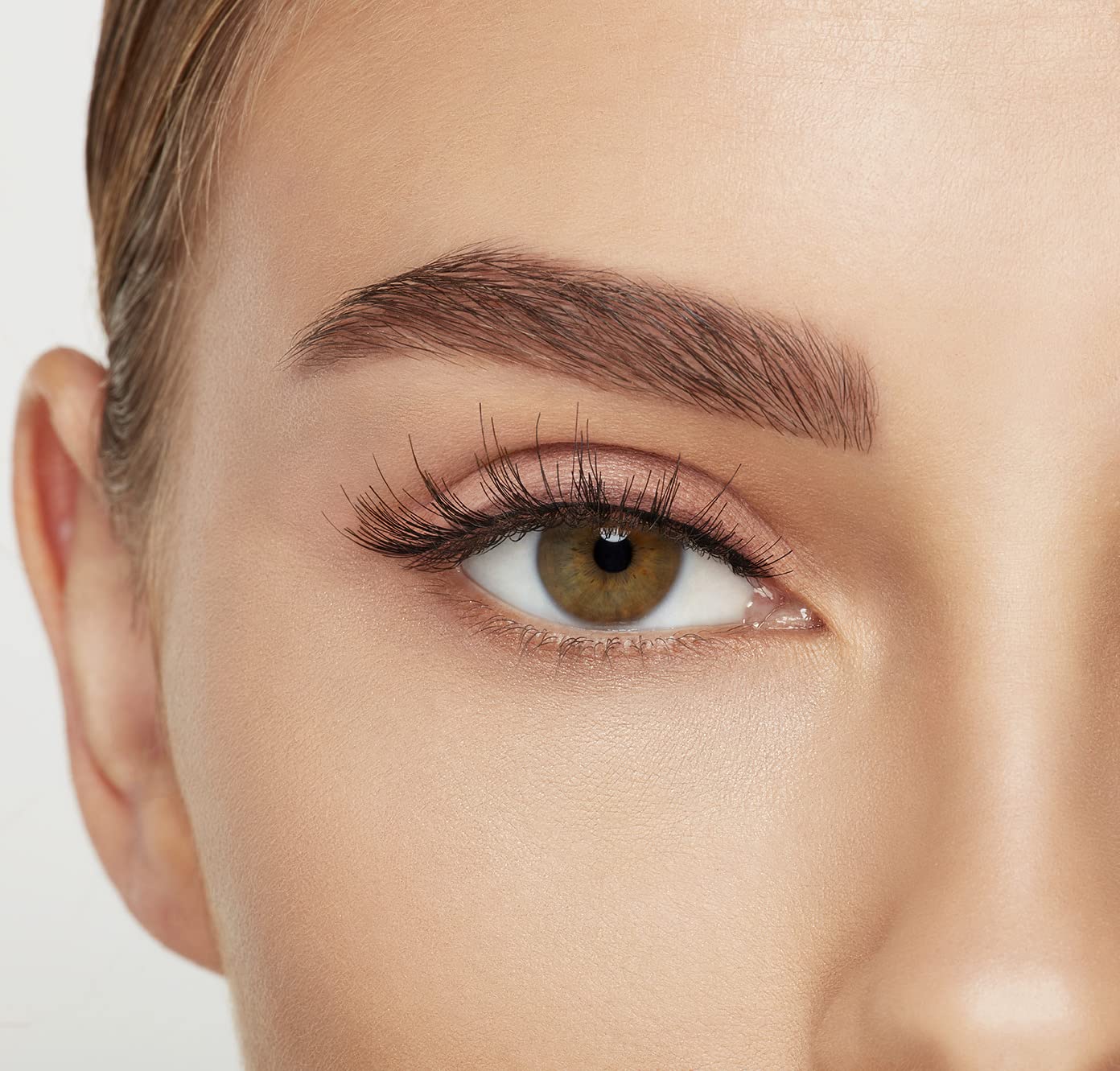 Ardell Lashes Wispies Cluster 601