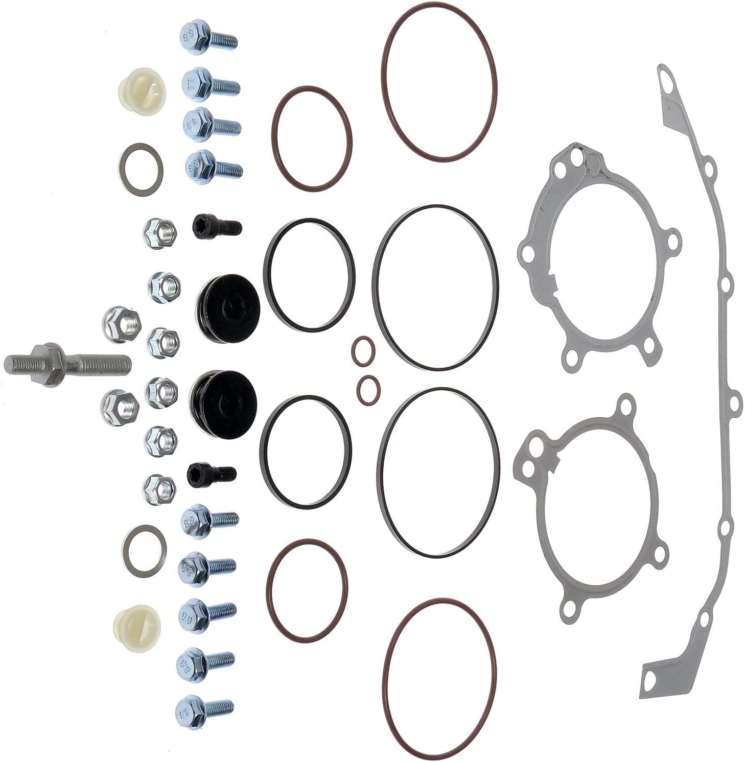 APDTY 138862 VVT Vanos Repair Kit