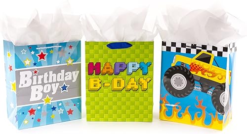 Miniatura 5 de Hallmark - Papel para envolver regalos