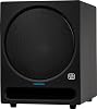 PreSonus Eris Pro Sub 10 | مضخم صوت نشط 10 بوصة
