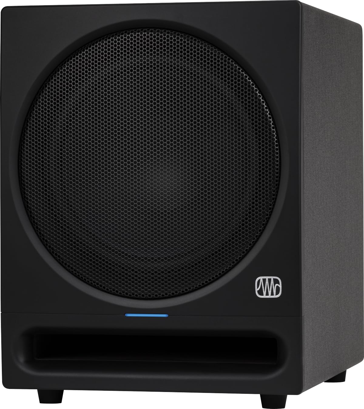 Eris Pro Sub 10 アクティブ・ウーファー 10"