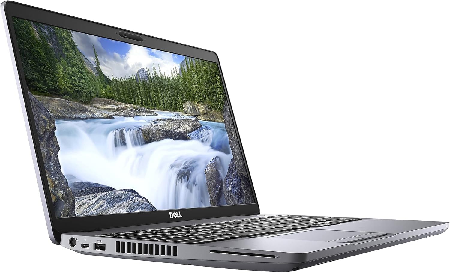 Amazon.co.jp: 【整備済み品】Dell Latitude 5511 中古ノートパソコン 