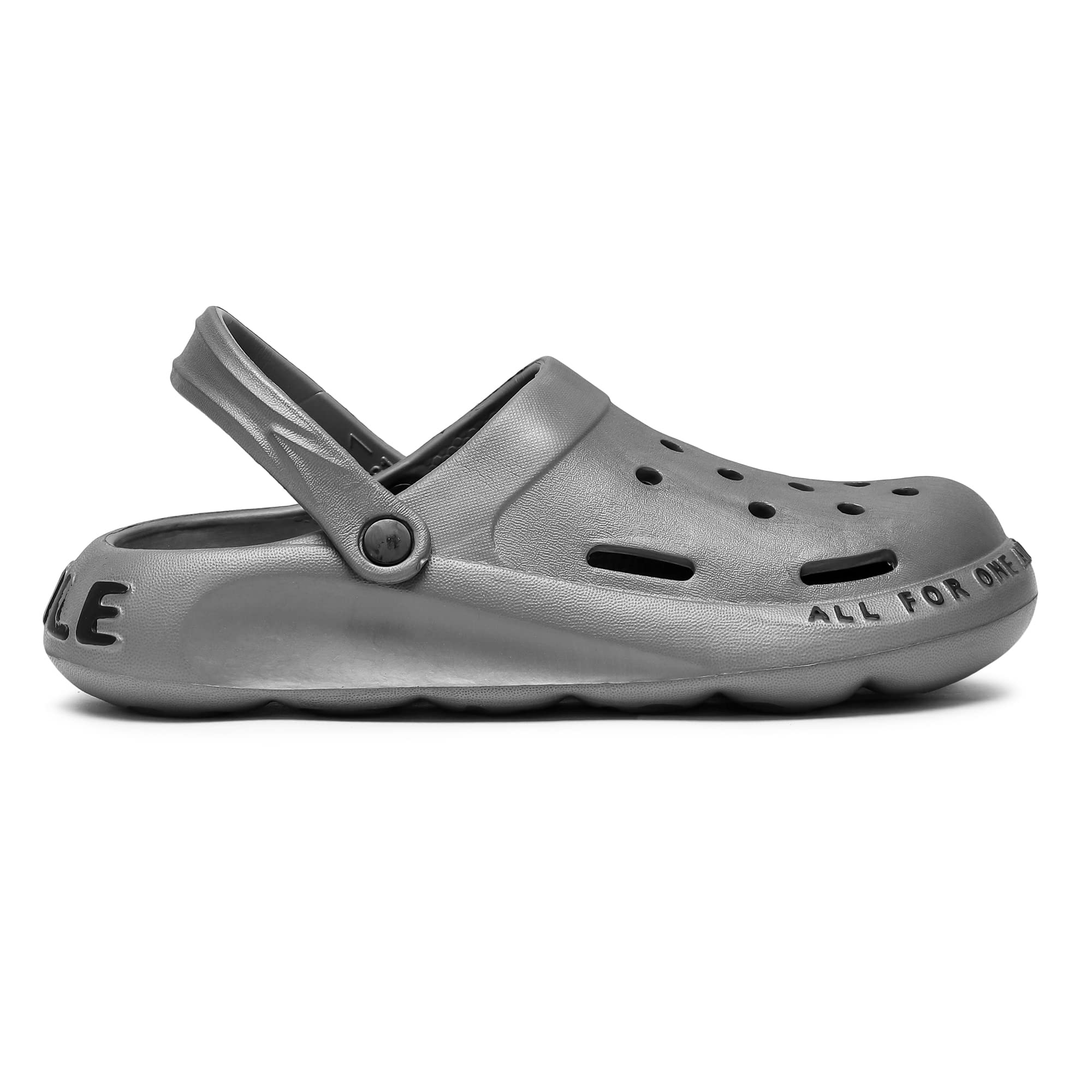 penilo Clogs for Men-picture-15