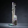 Shark PowerDetect Clean&Empty Rechargeable Vertical Vacuum Cleaner with Pet Head with Auto-Empty System IP3251EUT