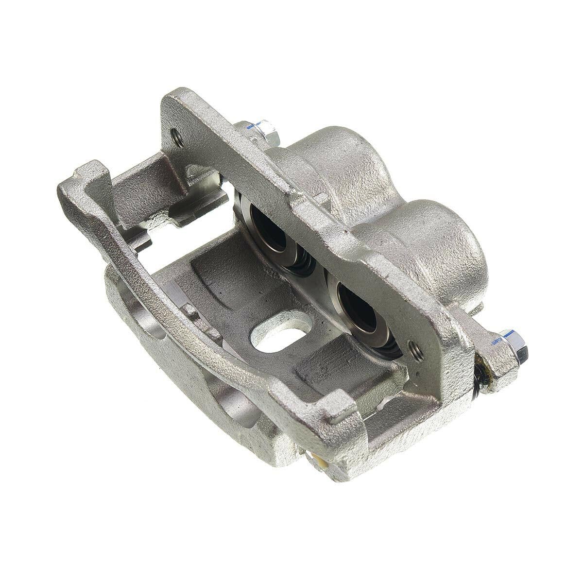 Amazon.com: LMGTJNF 1pc Disc Brake Caliper Front Rear Left Driver 