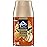 Glade Automatic Spray Refill, Pumpkin & Ginger, Scented Air Freshener for Home and Bathroom, 6.2 Oz