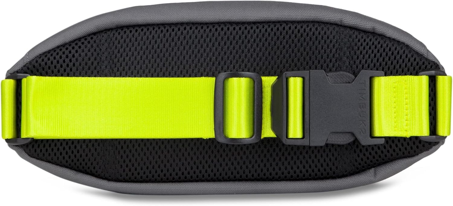 TIMBUK2 Slacker Chest Pack