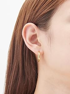 ete エテ オブジェ ピアス S オブジェ ピアス S（ピアス（両耳用））｜ete（エテ）の