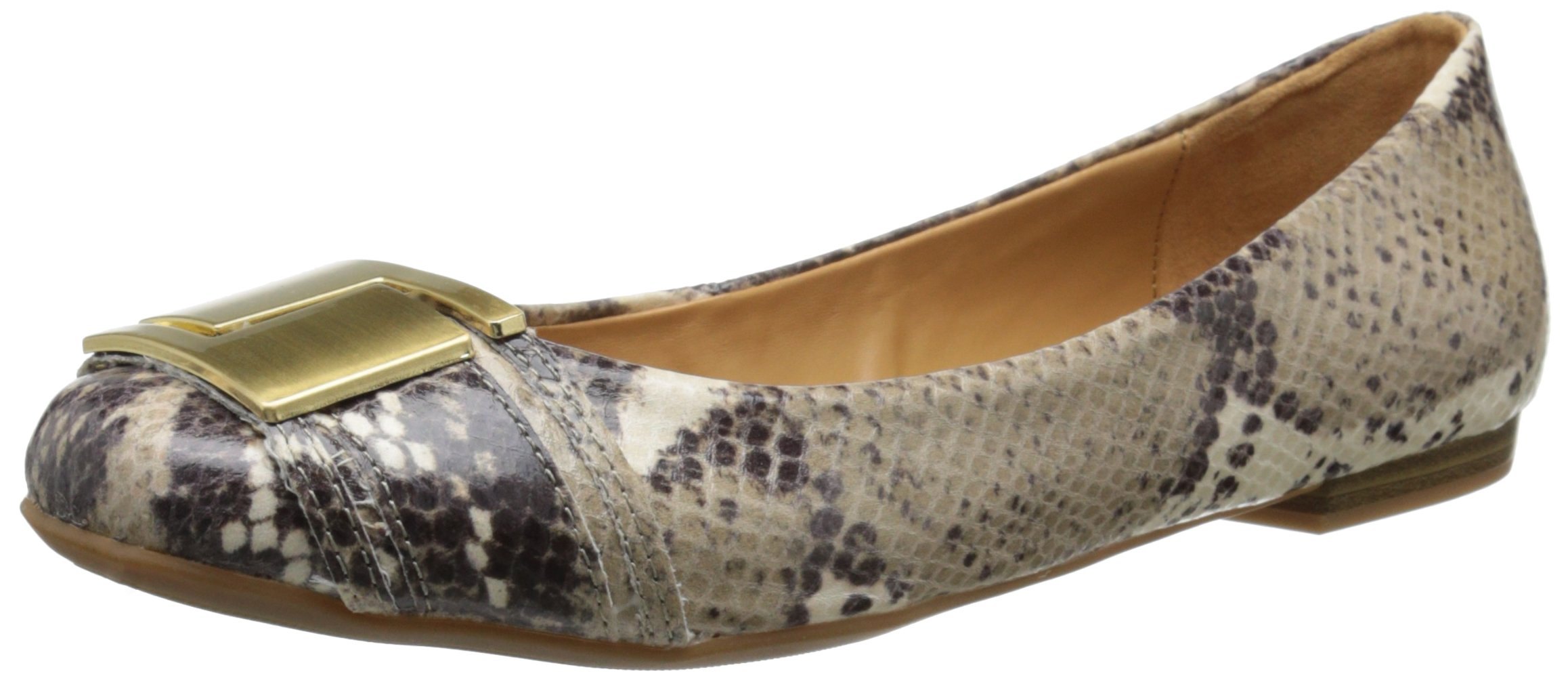 NINE WEST Footwear Women's Syde