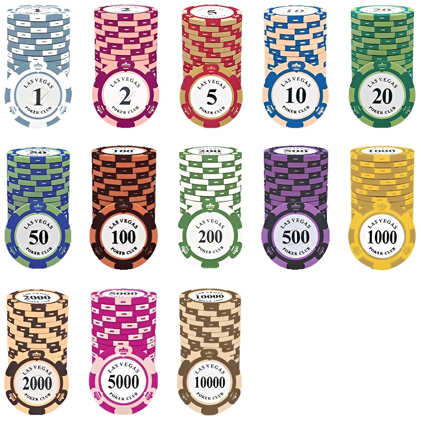 Amazon | ポーカーセット ブラックジャックセット バカラセット