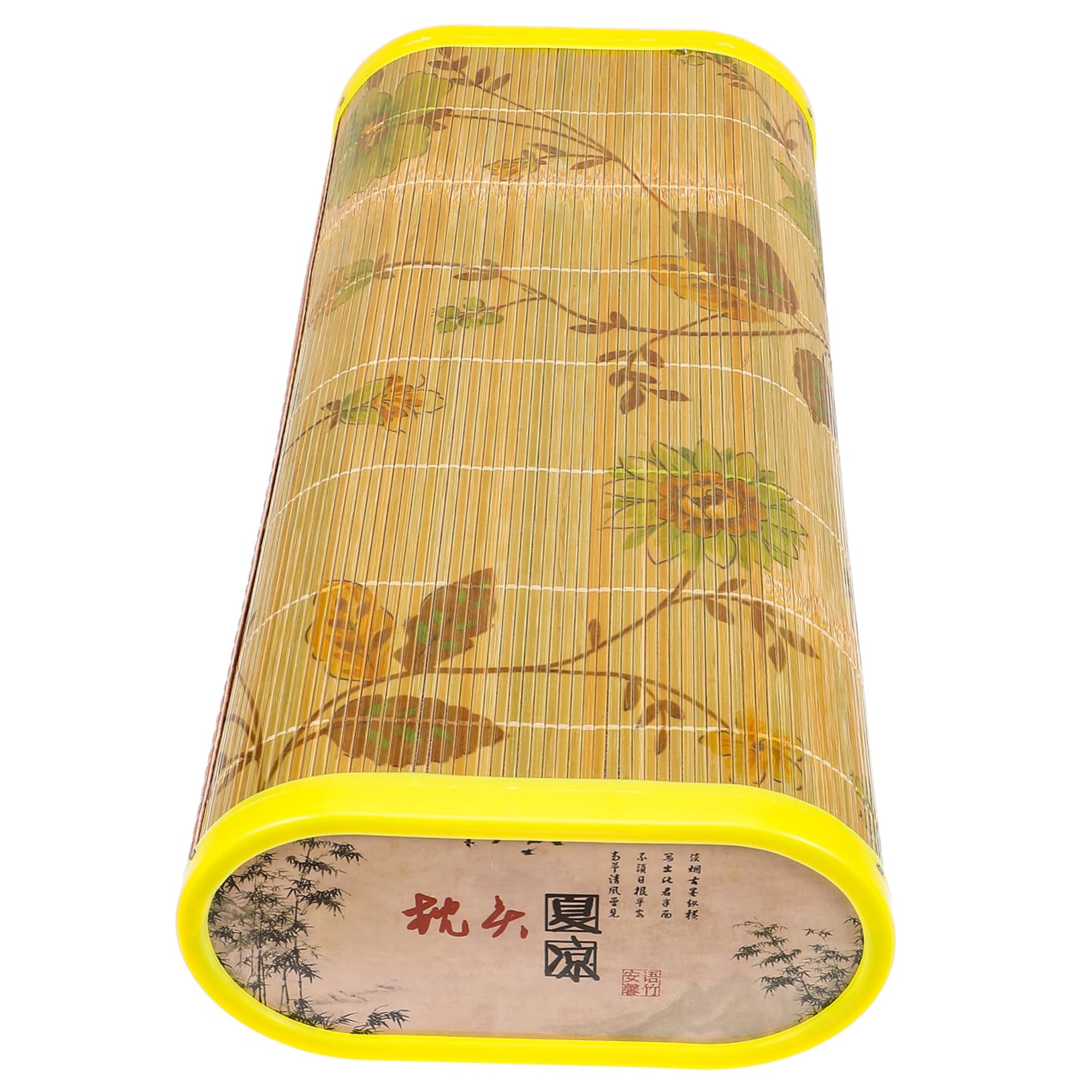 Throw Pillows Korean Bamboo Pillow Yarnow Bamboo Pillow Korean