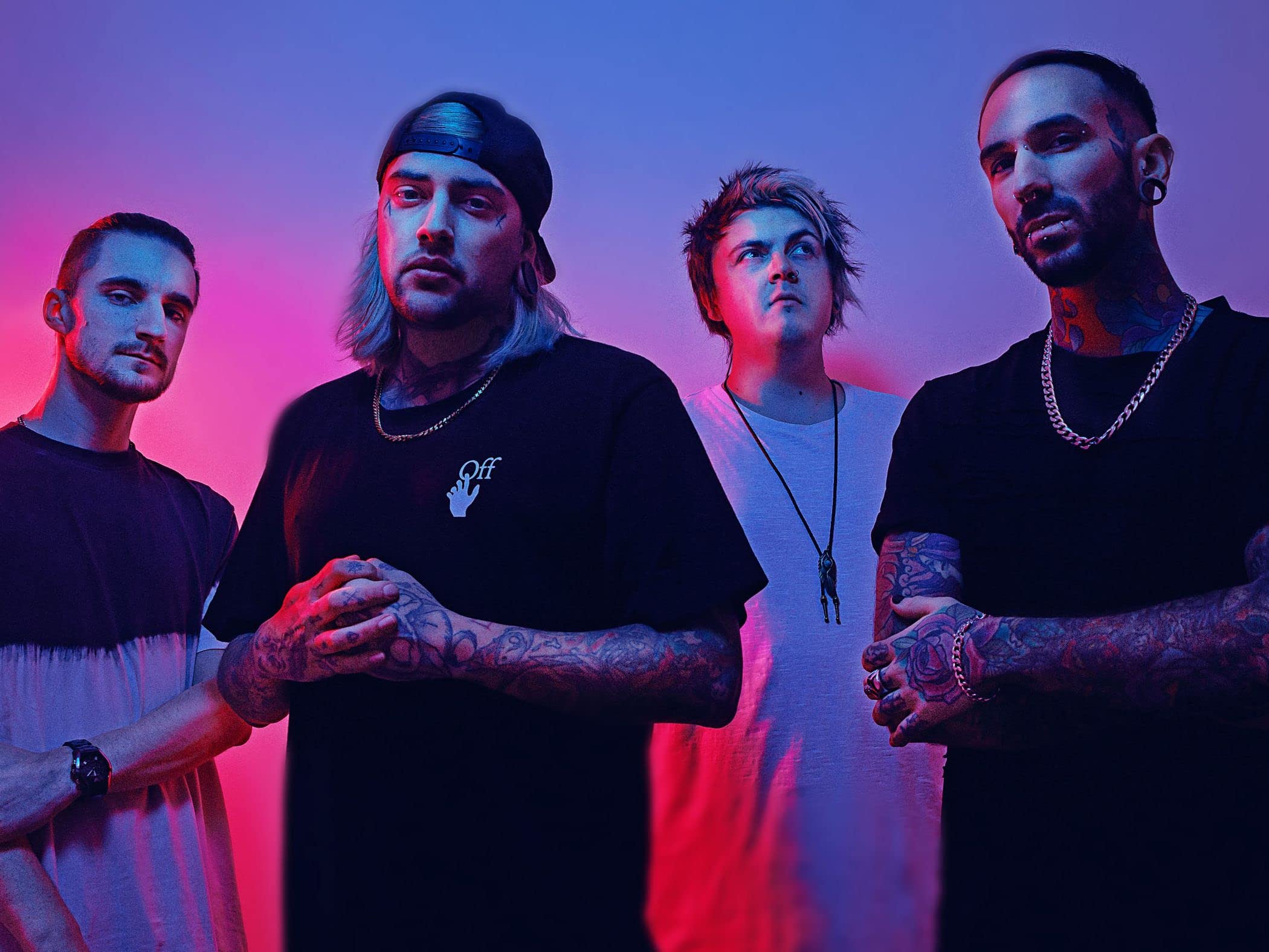 Cabin Boy Jumped Ship