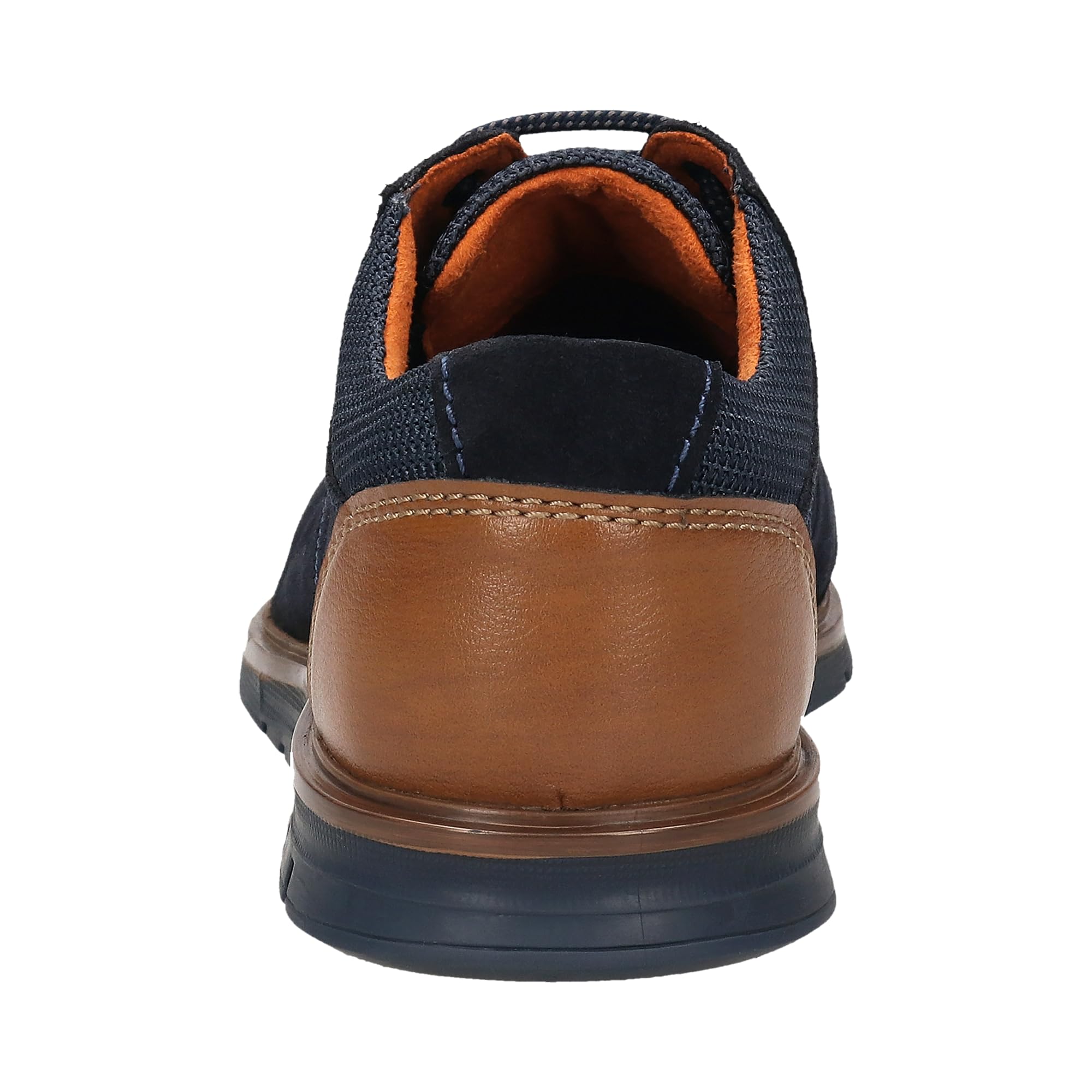 bugatti Herren Businessschuhe, Männer Schnürer