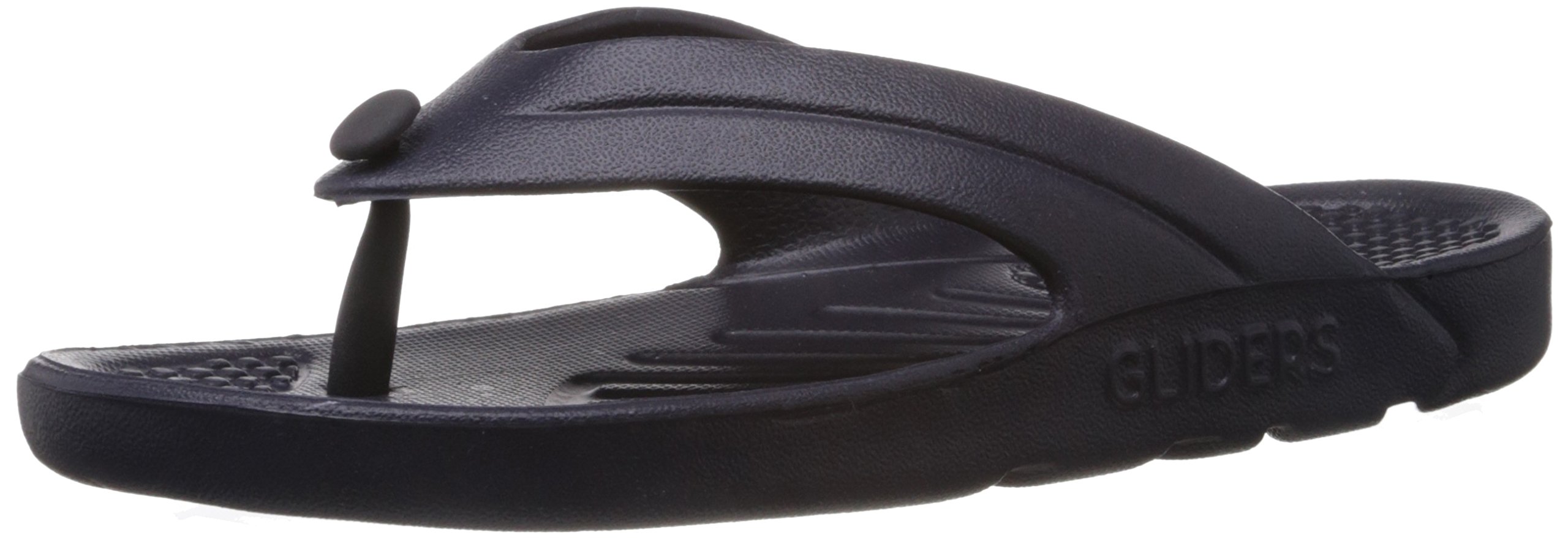 See full amazon price history chart for Liberty Men Sandy N.Blue Slipper - 6 UK Liberty Men Sandy N.Blue Slipper - 6 UK (B00KHJGKUS) Amazon Price History, Amazon Price Tracker