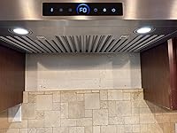 Review Image by Kindle Customer Kindle Customer