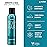 SexyHair Healthy Smooth and Seal Shine and Anti-Frizz Spray, 6 Oz | Smooths Cuticle | Adds Shine and Reduces Frizz | All Hair Types