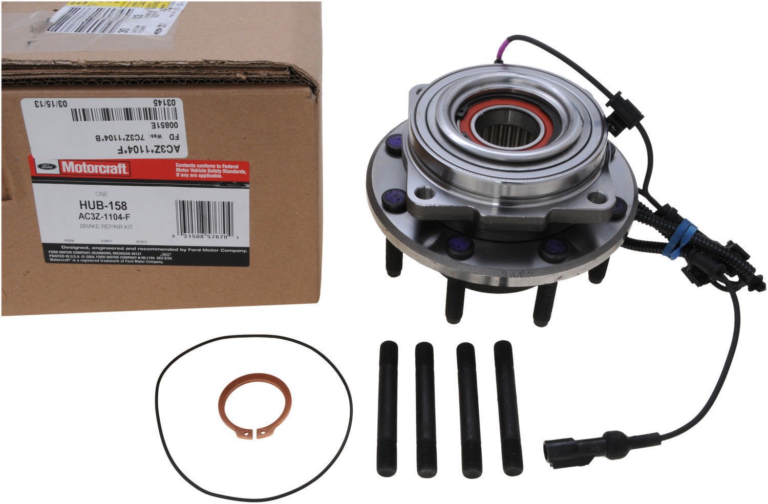 ●F.O.D. Amazon.com: VG33E Engine Cylinder Head Gasket 11044-0W000