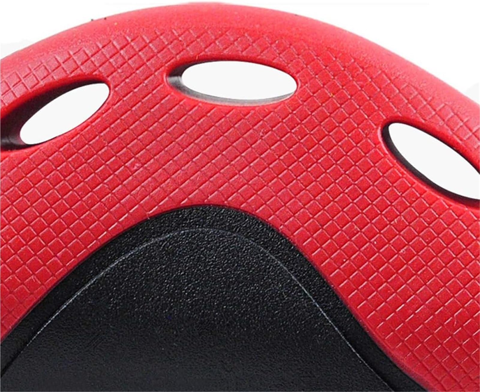 Puños for manillar de bicicleta de montaña, puños for manillar de patinete, puños de goma for manillar de bicicleta, puños de goma antideslizantes for manillar de bicicleta, adecuados for ciclismo de