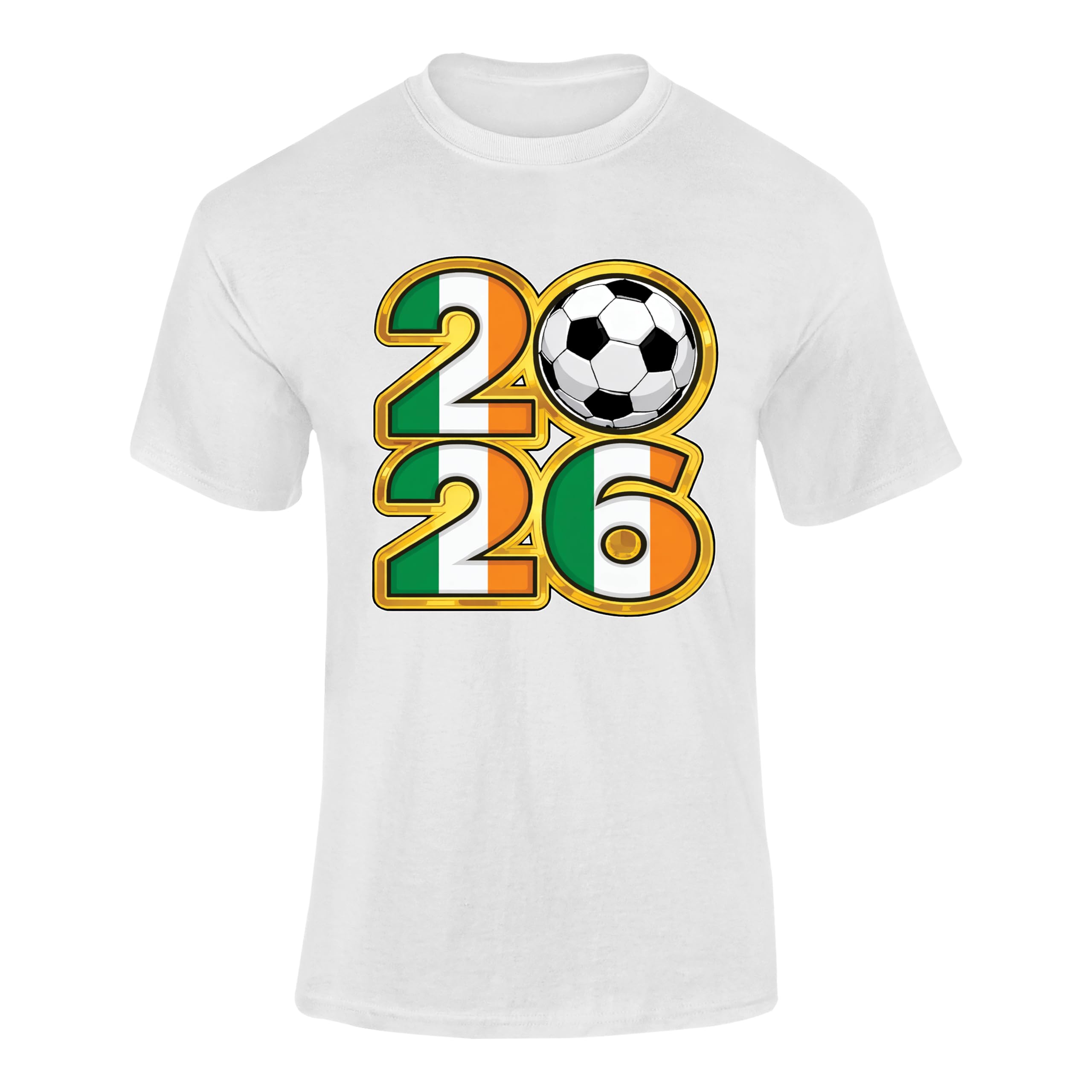 Scotland Football Shirt Kids World Cup 2026 Boys Girls T Shirt 2W3XL