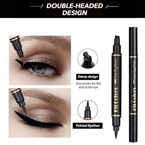 Miniatura 6 de Kit de maquillaje todo en uno, kit de maquillaje portátil para mujeres, kit completo de maquillaje profesional, juego de maquillaje multiusos para