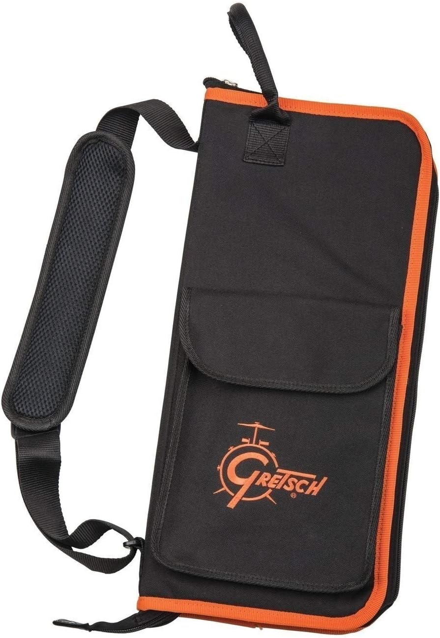 Gretsch Drum Tasche (GR-DSB)