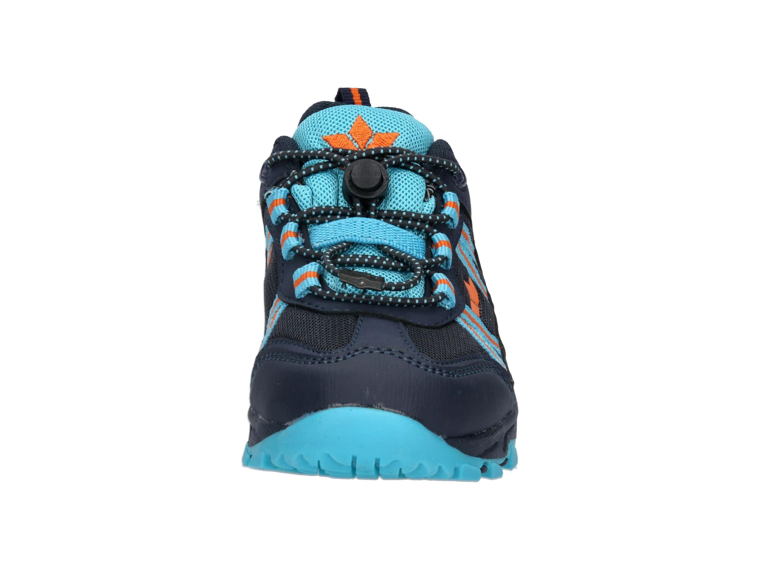 Lico Mancos Chaussures de trekking Enfant