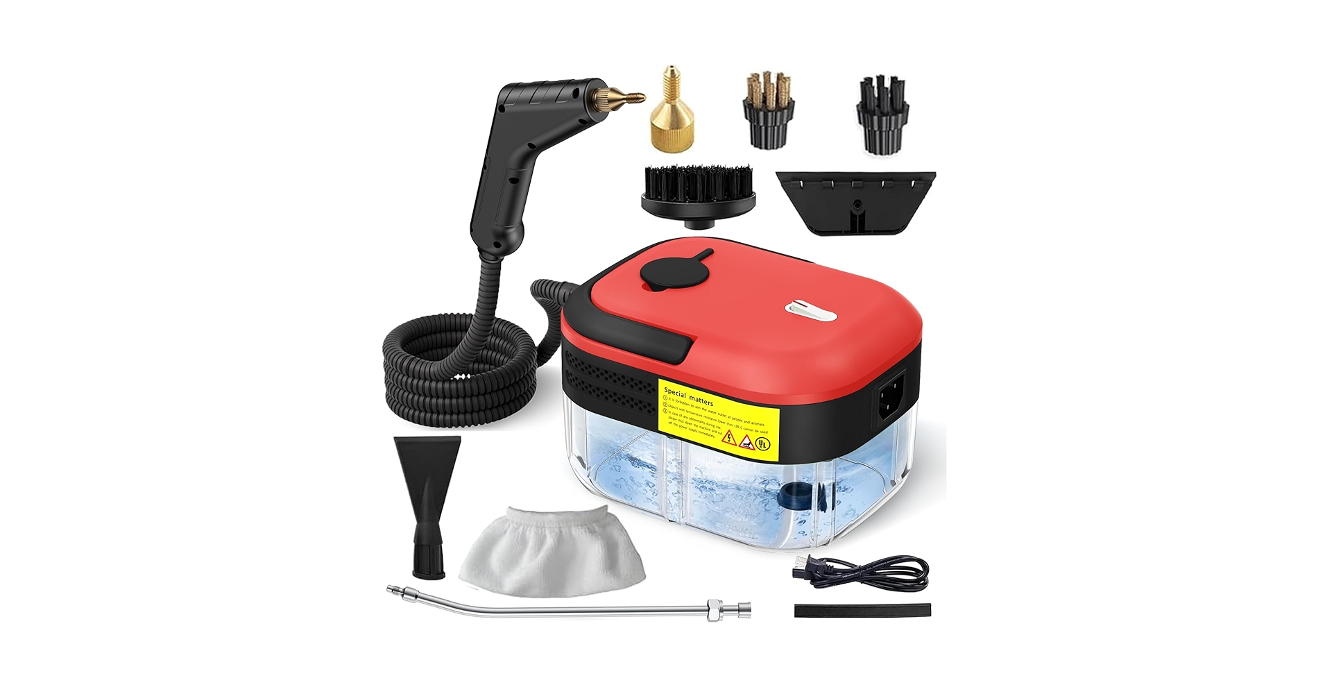 71Zd-FtRMAL.jpg_BO30,255,255,