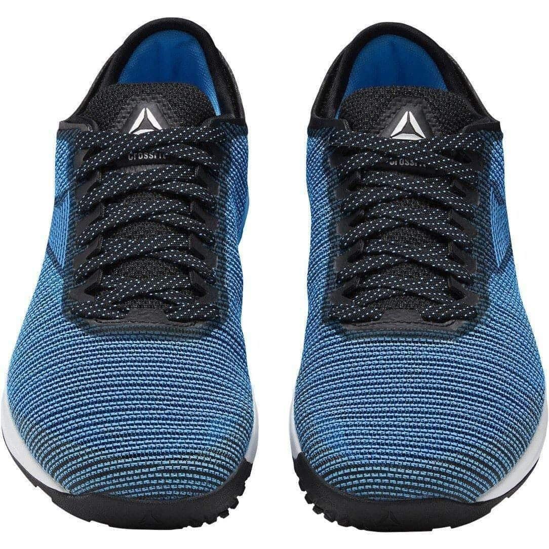 Reebok Nano 9 Zapatillas de GimnasiaHombre