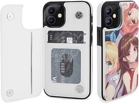 iPhone 12                                           iPhone 12