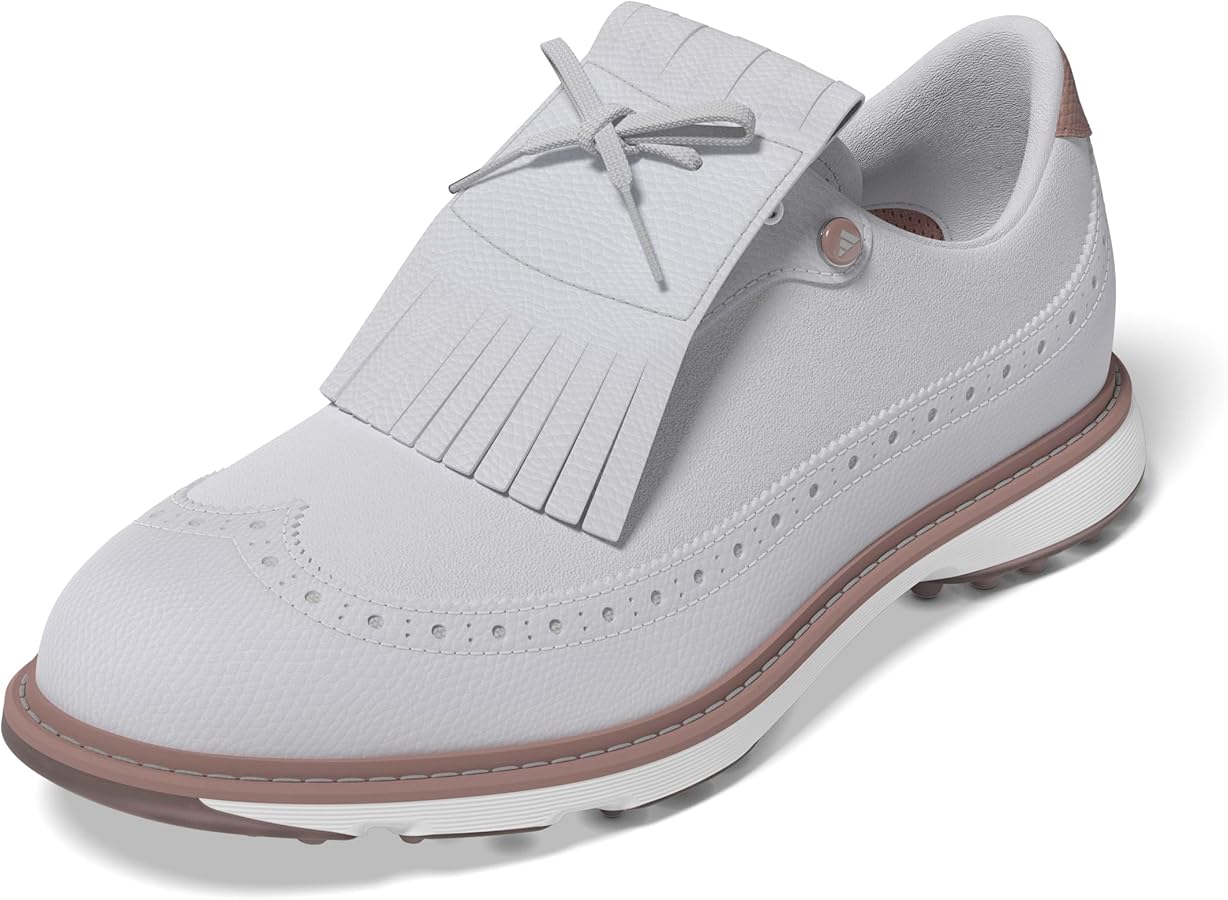 ソフィア Amazon.com | adidas Women's MC Zoysia Spikeless Shoes, Dash